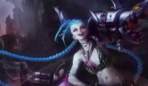 白魔狙的阵容图(白板蜀弓最强阵容搭配)插图3