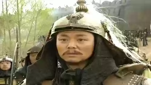 玉龙阵容纳(百龙霸业阵容平民怎么搭配)插图1