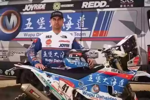 达喀尔阵容(阿克尚搭配什么阵容)插图36