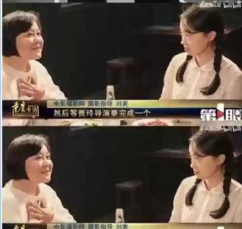 天刀春节晚会明星阵容(天刀伙伴阵容选择)插图6
