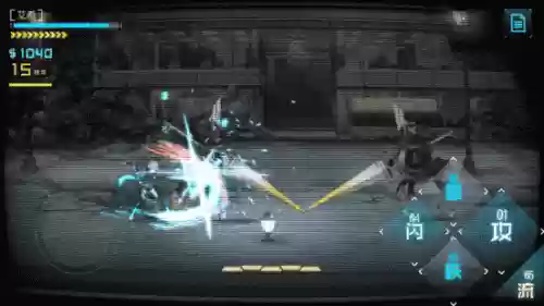 天宇游戏盒子(天宇手游平台下载app)插图1
