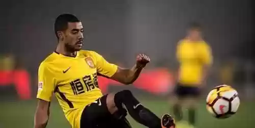 首发阵容安排(三国志战略版阵容天梯图)