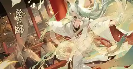 阴阳师赤月复苏阵容无千姬(阴阳师因幡辉夜姬阵容搭配)插图5