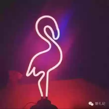 暮光之城第一次圆房背景音乐(暮光之城破晓上蜜月时的插曲)插图2