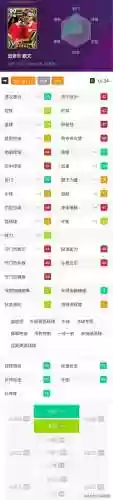 实况阵容有两个中锋吗(实况足球双中锋阵型)插图7