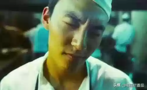 2046阵容(2047哪个阵营最厉害)插图16