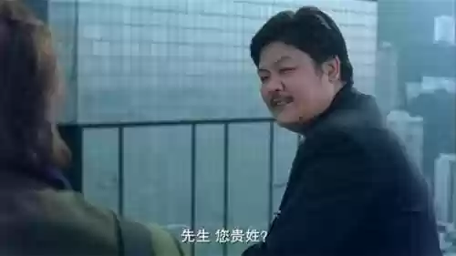烈火战车2极速传说林熙蕾郑伊健(烈火战车郑伊健热吻是什么时间)插图9 烈火战车2极速传说林熙蕾郑伊健(烈火战车郑伊健热吻是什么时间)插图9
