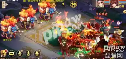 梦幻新诛仙新区开服公告(梦幻新诛仙官网手游官网新区)