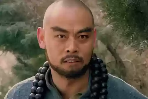 真三国无双7十大最强武将(猛将传7最强武将推荐)插图8
