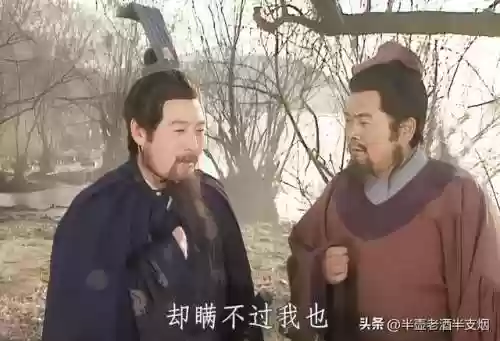 刘备刺客阵容(刘备是射手还是刺客)插图4