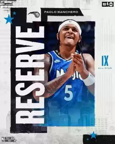 东部五位全明星阵容(nba历届全明星阵容名单)插图6