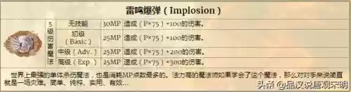 雷鸣闪电阵容(雷电将军搭配什么阵容)插图1