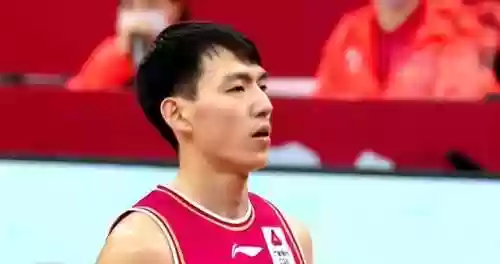 全华班本土最强阵容图片(血族平民最强五星阵容)插图2