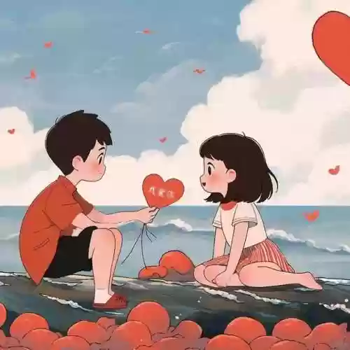 家族群名称大全(幸福家庭群名)插图7