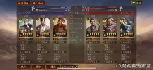 喷火人阵容(最新火烧队阵容)插图8