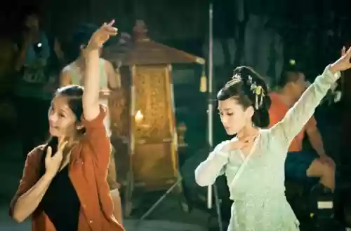 古剑奇谭二全职业阵容推荐(古剑奇谭2和1有联系吗)插图7