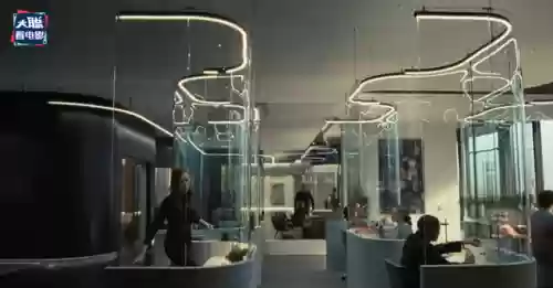 西部世界第一季德妹第几集做(西部世界德妹和威廉多少集)插图36 西部世界第一季德妹第几集做(西部世界德妹和威廉多少集)插图36