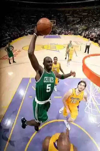 91年凯尔特人阵容对比(凯尔特人战绩联盟第一)插图1