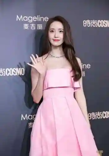 美丽盛典最强阵容推荐(盛世芳华后期最强阵容)插图3