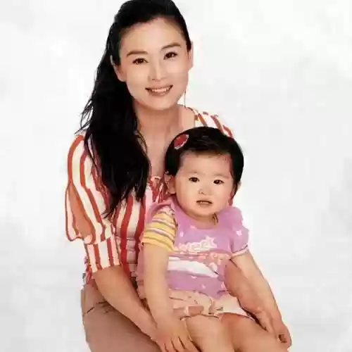 摩登世界阵容(卓越世界阵容搭配表最新)插图5