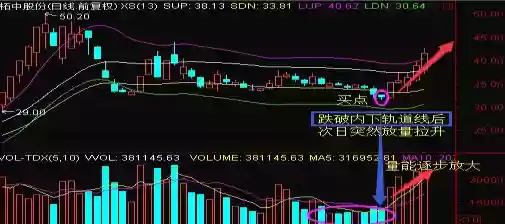 绝地反击战法阵容(100%减伤阵容介绍)插图2