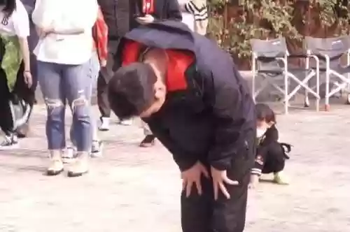 危机先生最强阵容推荐(王牌探险家阵容推荐)插图6
