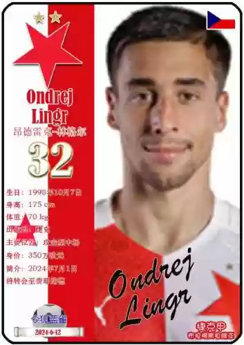 2023捷克阵容(90世界杯捷克阵容)插图12