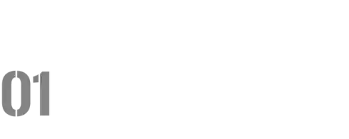 中国史诗级神仙阵容图片(中国神话人物大全图)插图2