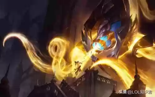 虚空之眼什么时候上线的(虚空女皇是虚空的老大吗)插图1