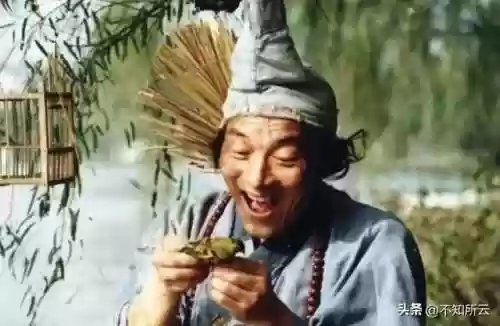 怀旧电视剧100部(8090怀旧经典单机)插图12