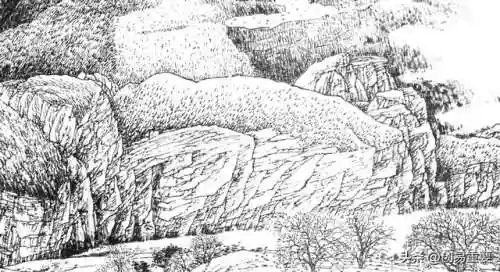 茅山志异手游(茅山道士单机游戏)插图1