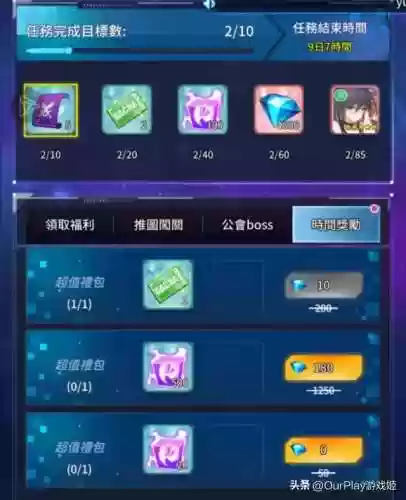 闻姬起舞阵容攻略(蔡文姬和谁搭配阵容最适合)插图19