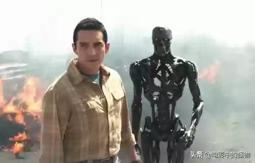 液态机器人最强阵容搭配(三国志战略版最强机械阵容)插图10 液态机器人最强阵容搭配(三国志战略版最强机械阵容)插图10