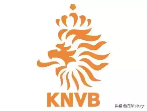 卢森堡历史最佳阵容是谁(卢森堡)