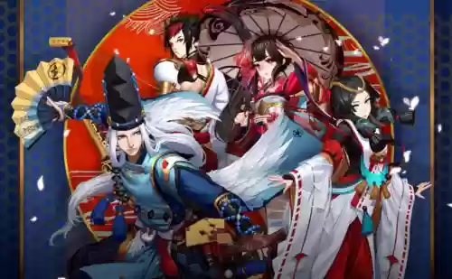 阵容伤害图片(王者荣耀怎么分析阵容)插图13