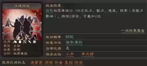 阵容评分13000(pk赛季阵容天梯)插图6