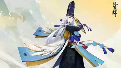 阴阳师国服哪个阵容好玩(阴阳师队伍各种阵容搭配推荐)插图1