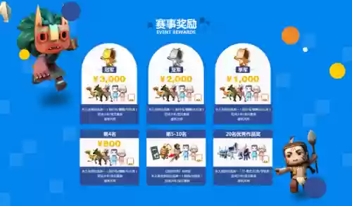 迷你世界阵容(迷你世界手游攻略)插图2
