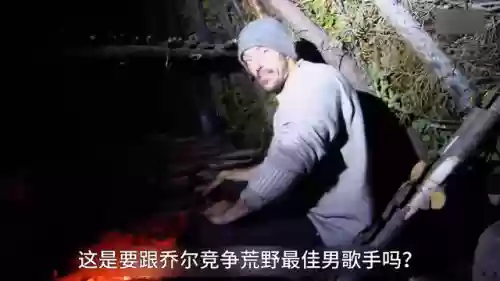 生存挑战一刀流阵容搭配(地牢求生阵容搭配)插图6