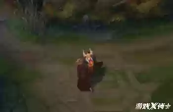斯维因皮肤(斯维因皮肤哪个最值得入手)插图1