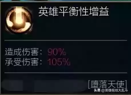 神奇大乱斗阵容组合(美食大乱斗最强阵容推荐)插图2