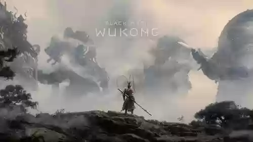 有关西游记的游戏(西游系列手游大全)插图1