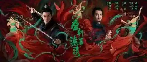 民间奇怪阵容(王者恶心的二人奇葩阵容)插图3