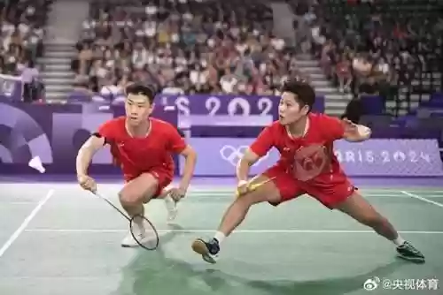 国羽混双男单推荐阵容(目前国羽男单新人)