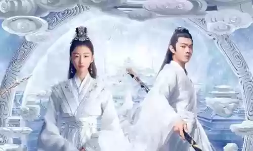 上古传说阵容(山海经异兽录阵容搭配)插图2