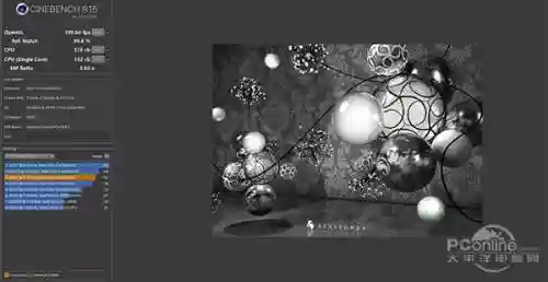 3977游戏盒(9377手游盒子官网)插图9