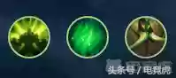 僵尸大乱斗最好的阵容推荐(僵尸大乱斗无限金币无限钻石下载)插图20