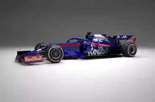 f12019 阵容(2020F1车队车手阵容)插图50