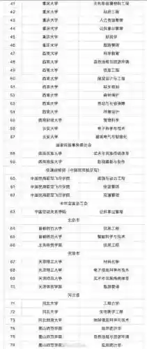 数码宝贝新世纪草元素阵容(数码宝贝阵容推荐)插图2