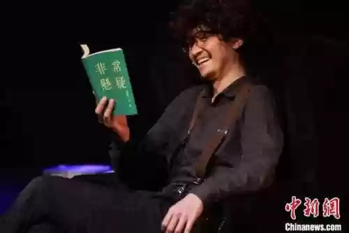 金广发阵容(广发多因子混合吧)插图1